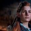 Horizon Forbidden West’s Aloy Is More Dynamic And Life-Like Than Ever Before