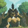 Pokémon Legends Arceus Has Deep Customization Options And “Noble” Boss Fights, Trailer Reveals New Scyther Evolution