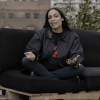 Rosario Dawson Joins The Cast Of Dying Light 2 Stay Human