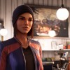The Life Is Strange: True Colors - Wavelengths DLC Is A Worthy Encore