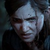 The Last of Us Part II Joins PlayStation Now Today