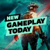 Battlefield 2042 Open Beta | New Gameplay Today
