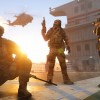 Ghost Recon Frontline Announced, Massive PVP Shooter With ‘Epic 100+ Player Battles’