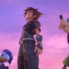Kingdom Hearts 3, HD 1.5 + 2.5 Remix, And HD 2.8 Final Chapter Prologue Announced For Switch, Will Be Cloud Only