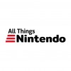 Introducing All Things Nintendo – A New Podcast From Game Informer!