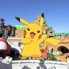 Universal Studios Japan and The Pokémon Company Teaming Up To Create “Revolutionary” Theme Park Experience