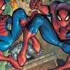 Want To Get Into Spider-Man Comic Books? Today&#039;s New Release Is A Good Jumping On Point