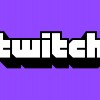 Twitch Confirms Source Code, Payment Numbers, User Information, And More Has Leaked