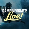 Battlefield 2042 – Game Informer Live