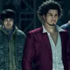 Yakuza: Like A Dragon Sequel Confirmed As Series Creator Toshihiro Nagoshi Announces Departure From Sega