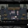 Corpse Party Heading To Modern Platforms With Expanded Story Content And New Characters