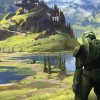 Everything We Know About Halo Infinite