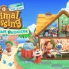 Animal Crossing: New Horizons Happy Home Paradise Paid DLC Announced, Launching Next Month