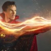 Doctor Strange 2, Thor: Love And Thunder, Black Panther 2, And More Delayed
