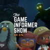 Animal Crossing New Horizons DLC And What We Want From Gotham Knights | GI Show