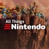 Super Smash Bros. Ultimate Retrospective | All Things Nintendo