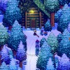 Fall For Indies: Stardew Valley Follow-Up News And The First Launches Of November