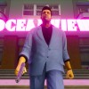 Rockstar Reveals More Grand Theft Auto: The Trilogy Features And Full Music Roster