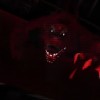 Update: Bloodborne PSX Demake Hunts Down January Release Date