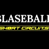 Blaseball Has Always Existed, And It&#039;s Coming Back With Short Circuits