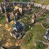 Age Of Empires IV Review - The Once And Possibly Future King