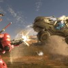 343 Shutting Down Xbox 360 Online Services For Several Halo Games In January