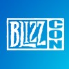 BlizzConline Postponed As Blizzard Looks To &#039;Reimagine&#039; The Event