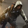 Ubisoft Delays Next Big Division 2 Update To 2022