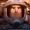Lightyear Trailer Blasts Off To Infinity And Beyond