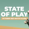 Sony State of Play Watch Along With Game Informer