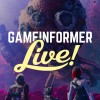 Marvel&#039;s Guardians Of The Galaxy | Game Informer Live