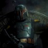 The Book Of Boba Fett Trailer Gives First Look At The Bounty Hunter&#039;s New Criminal Empire