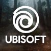 Ubisoft Reveals Plans To Develop Blockchain Games And NFTs