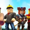 Update: Roblox Is Back Online After &#039;Subtle Bug&#039; Took It Offline For Three Days