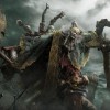 FromSoftware To Showcase 15 Minutes Of Elden Ring Gameplay Tomorrow
