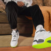 Xbox And Adidas Unveil Xbox 360 Sneakers You Can Actually Buy