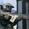 The Halo Infinite Digital Issue Is Now Live