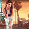 Grand Theft Auto V Sold More Than 5 Million Copies Last Quarter, 155 Million Units Sold Overall