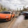 Forza Horizon 5 Review – Firing On All Cylinders