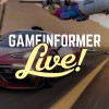 Forza Horizon 5 | Game Informer Live