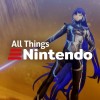 Shin Megami Tensei V, Delayed Games, Favorite Nintendo RPGs | All Things Nintendo
