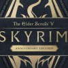 Skyrim Anniversary Edition Price Revealed Alongside Upgrade Path Option For Special Edition Owners