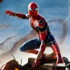 First Official Spider-Man: No Way Home Poster Seemingly Confirms The Film’s Villains