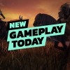 Elden Ring | New Gameplay Today