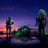 Battlefield 2042 – Review In Progress