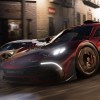 Update: Forza Horizon 5 Surpasses 6 Million Players During Launch Week