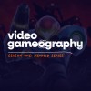 Exploring Nintendo&#039;s Metroid Dread | Video Gameography