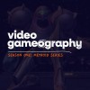 Exploring Nintendo&#039;s Metroid Prime | Video Gameography