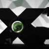 Power On: The Story of Xbox Six-Part Documentary Announced, Releasing Next Month