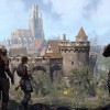 Phil Spencer Sees Elder Scrolls 6 As An Xbox Exclusive